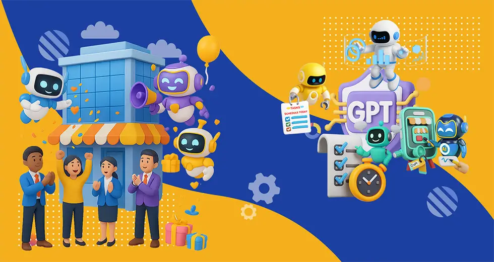 product-how-it-works